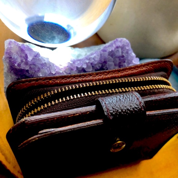 ❤️LOUIS VUITTON❤️ - Picture 15 of 16